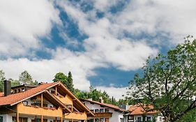 Allgäuer Berghof